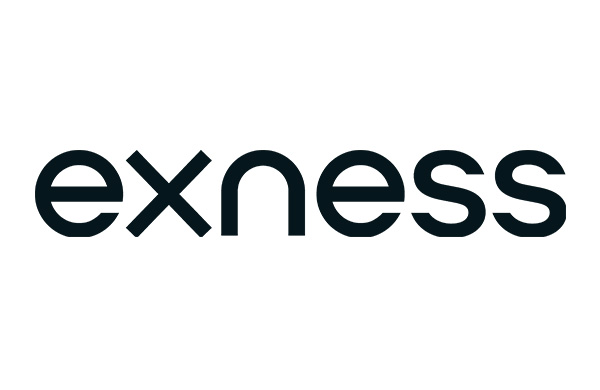 Exness Logo