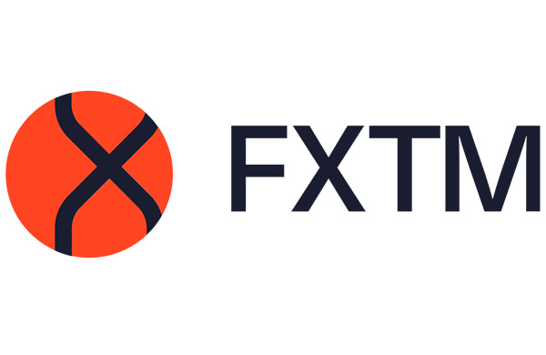 FXTM Logo